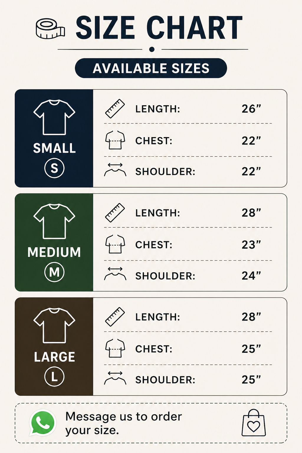 2026/03/1000029535-2.png premium cotton jersey t shirt