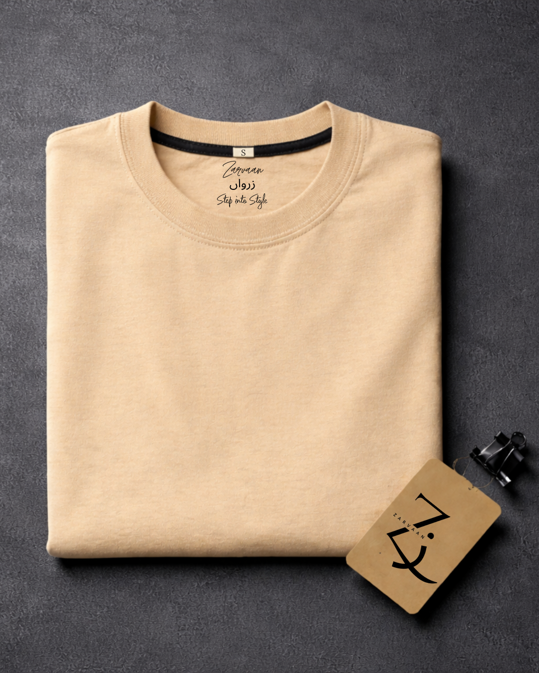 premium cotton jersey t shirt premium cotton jersey t shirt
