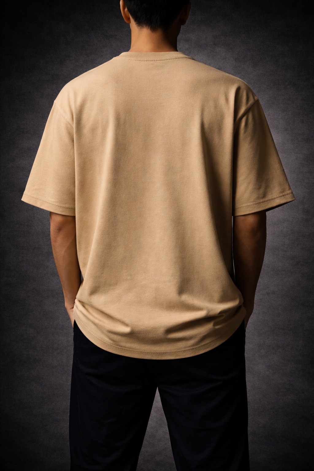 premium cotton jersey t shirt premium cotton jersey t shirt