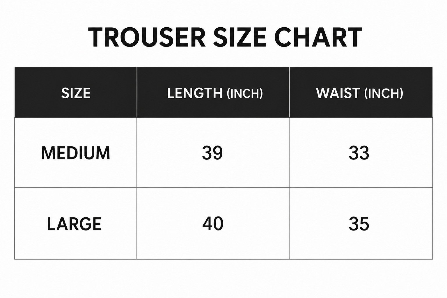 2026/04/1000029547.jpg knitted baggy trousers – black