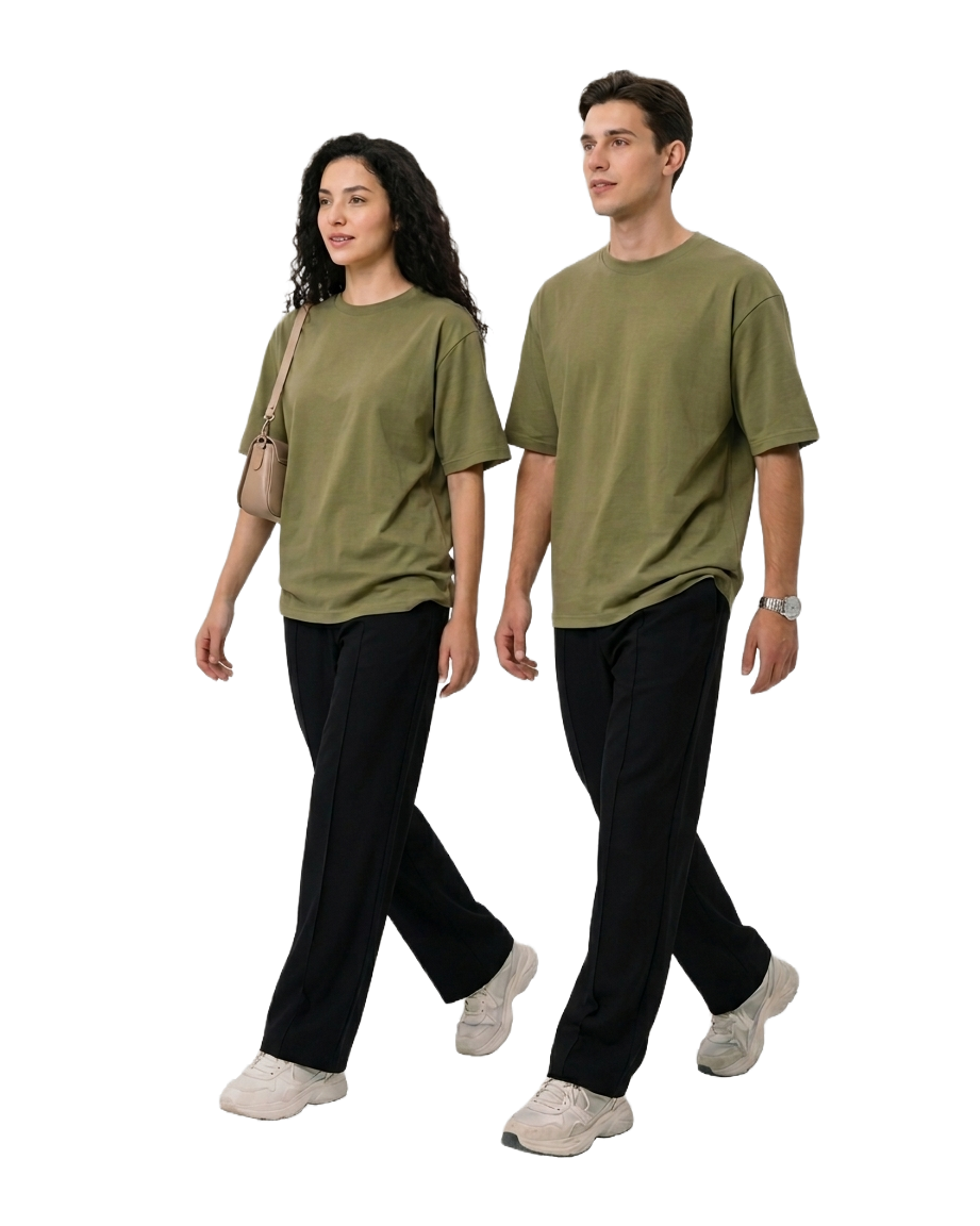 gemini generated image 5k7qm15k7qm15k7q picsart backgroundremover