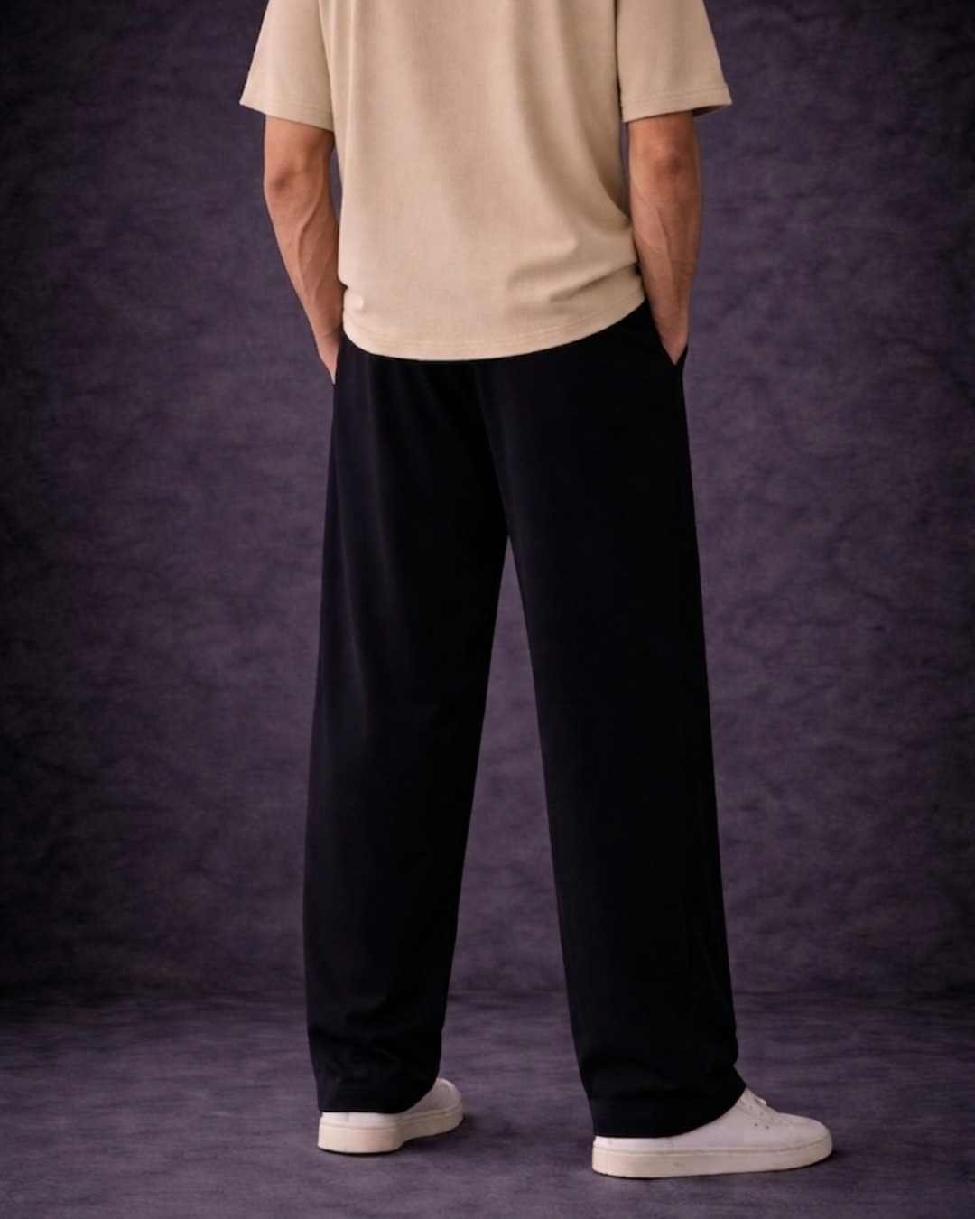 premium cotton jersey t shirt (copy) premium cotton jersey t shirt (copy)