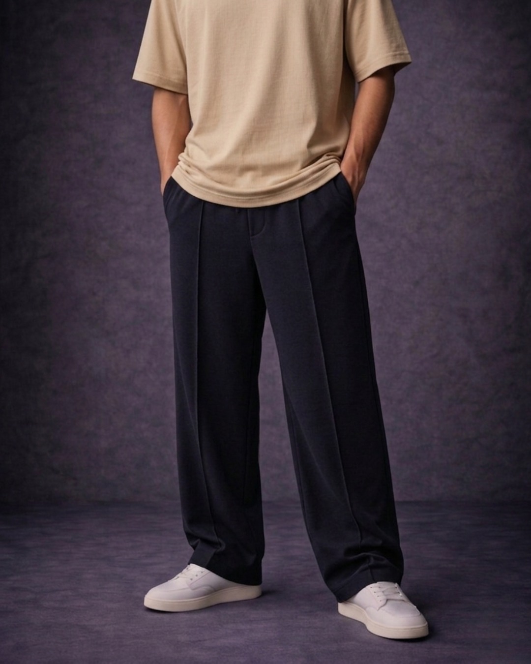 premium cotton jersey t shirt (copy) premium cotton jersey t shirt (copy)