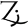 darklogo